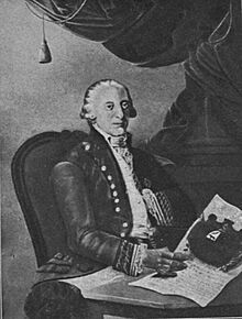 José de Alós y Bru.jpg