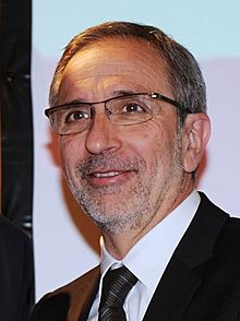 Josep Mayoral premi a l'empresa jove (cropped).jpg