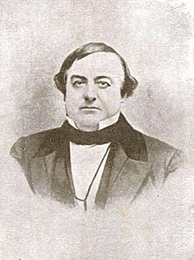 JuanBautistaAlvarado.jpg