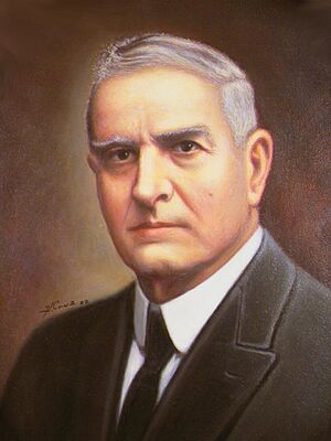 Archivo:Juan Bautista Quirós Segura 2