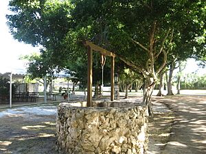 Archivo:Julio, gabriel, and, Andhy Day 30 160