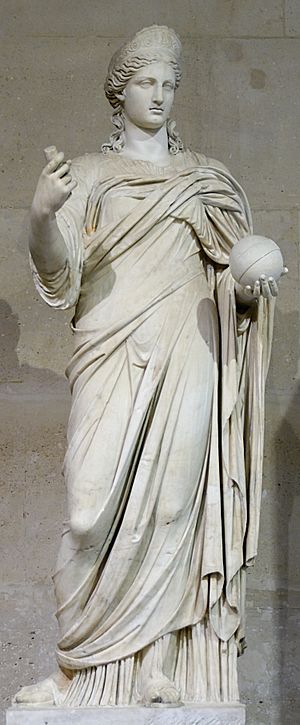 Archivo:Juno Louvre Ma485