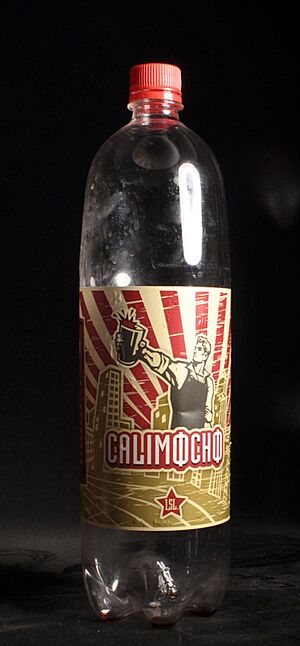 Archivo:Kalimotxo2