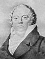 Karl Rudolphi