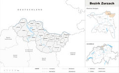 Karte Bezirk Zurzach 2014.png