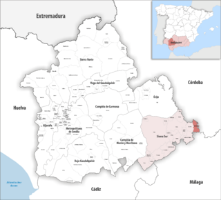 Karte Gemeinde Badolatosa 2022.png