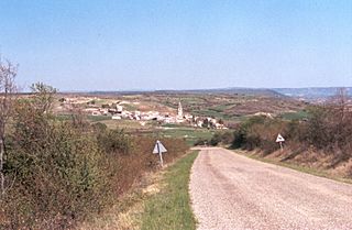 La Alcarria en Escamilla.jpg