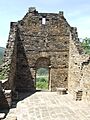 La Pobla de Segur. Sant Miquel del Pui Vell 9
