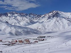 Las Leñas Mendoza Argentina by Andre Charland.jpg