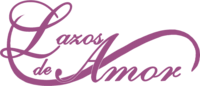 LazosDeAmor.png