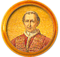 Leo XII