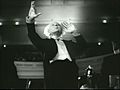 Leopold Stokowski - Carnegie Hall 1947 (08) wmplayer 2013-04-16