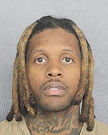 Lil Durk - Mugshot (2024).jpg