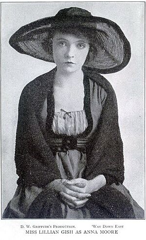 Archivo:Lillian Gish - Project Gutenberg eText 16959