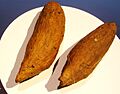 Livyathan melvillei