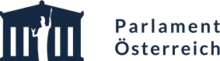 Logo-Parlament-at.svg