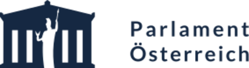 Logo-Parlament-at