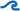 Logo Blue Line (San Diego Trolley).svg