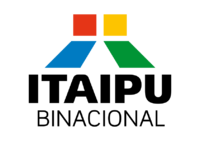 Logo Itaipu Preferencial.svg