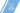 Logo de la Prefectura Naval Argentina.svg