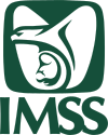 Archivo:Logotipo del IMSS