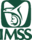 Logotipo del IMSS.svg