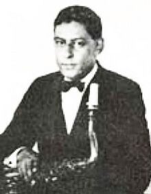 Lorenzo Tio.jpg