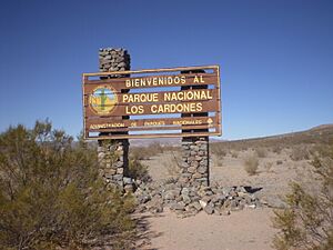 Archivo:Los cardones 359