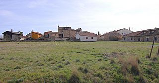 Losana de Pirón vista de la población.jpg
