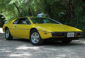 Archivo:Lotus Esprit S1 1977 Fed