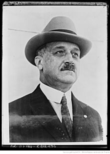 M. A. P. Giannini, président de la Banque d'Italie.jpg