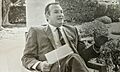 MCP 1968