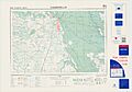 MTN25-0400c1-2000-Valdestillas