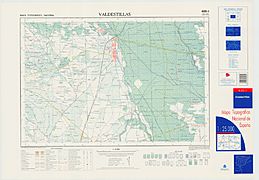 MTN25-0400c1-2000-Valdestillas