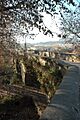 Manresa - Pont nou