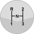 Manual Layout 3