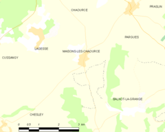 Map commune FR insee code 10218.png