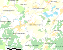 Map commune FR insee code 72253.png