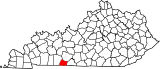 Map of Kentucky highlighting Simpson County.svg