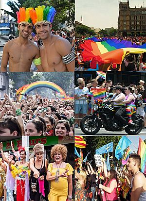 Marcha del Orgullo - Varios Países.jpg