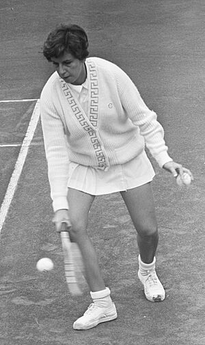 Archivo:Maria Bueno