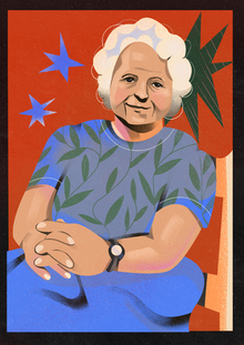 Marian Yampolsky por Sofia Costa.png