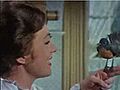 Mary Poppins0