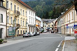 Mauthen Hauptstrasse 01.jpg