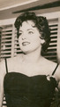 Maysa, 1958