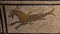 Medinaceli - P7285226