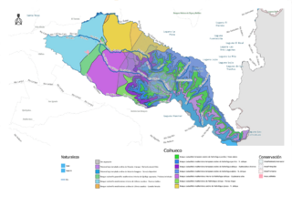 Archivo:Medio ambiente de Chile (2023) - comuna de Coihueco