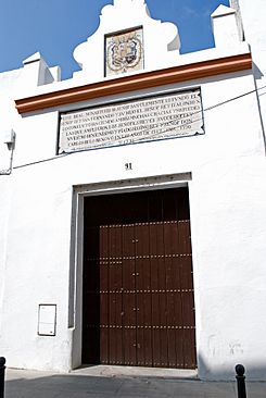 Monasterio de San Clemente.jpg