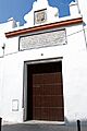 Monasterio de San Clemente
