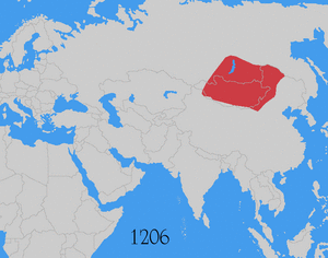 Archivo:Mongol Empire map